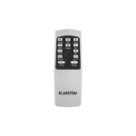 Aire acondicionado portátil - KLARSTEIN Pure Blizzard 3 2G, 7000 fg/h, 34 m³, 50 dB(A), Blanco - Imagen 5