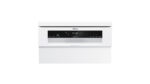 TEKA Lavavajillas libre instalación 45 cm - TEKA DFS 24650, 9 servicios, 6 programas, 44,8 cm, Blanco - Imagen 3