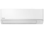 PANASONIC Split 1x1 - PANASONIC KIT-TZ50-WKE, Blanco