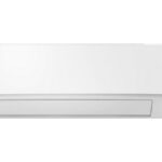 PANASONIC Split 1x1 - PANASONIC KIT-TZ50-WKE, Blanco