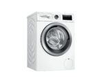 BOSCH Lavadora carga frontal - BOSCH WAL28PH0ES, 10 kg, Blanco