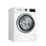 BOSCH Lavadora carga frontal - BOSCH WAL28PH0ES, 10 kg, Blanco