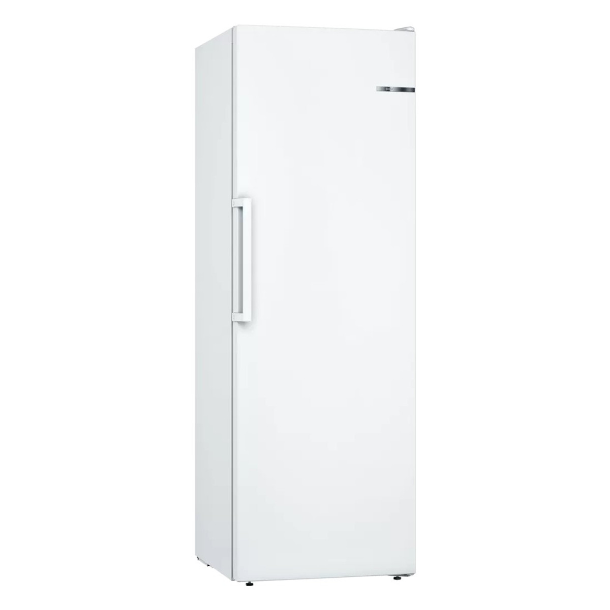 94417045_1 BOSCH Congelador vertical - BOSCH GSN33VWEP, 225 l, 176 cm, Blanco - Imagen 1