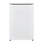 INDESIT Congelador bajo encimera - INDESIT I55ZM 111 W, 83,8 cm, Blanco