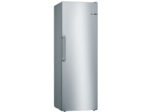 BOSCH Congelador vertical - BOSCH GSN33VLEP, 225 l, 176 cm, Inox