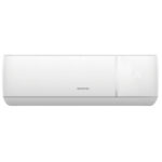 INFINITON Split 1x1 - INFINITON SPLIT 4624, Blanco