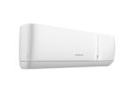 INFINITON Split 1x1 - INFINITON SPLIT 4624, Blanco - Imagen 2