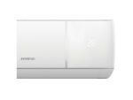 INFINITON Split 1x1 - INFINITON SPLIT 4624, Blanco - Imagen 3