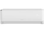 INFINITON Split 1x1 - INFINITON MULTI 2320, Blanco