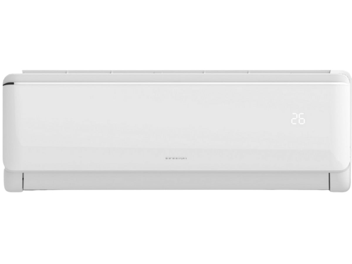 94556800_1 INFINITON Split 1x1 - INFINITON MULTI 2320, Blanco - Imagen 1