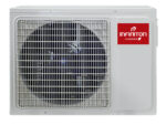 INFINITON Split 1x1 - INFINITON MULTI 2320, Blanco - Imagen 2