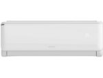 INFINITON Split 1x1 - INFINITON MULTI 3230, Blanco