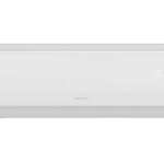 INFINITON Split 1x1 - INFINITON MULTI 3230, Blanco