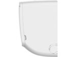 INFINITON Split 1x1 - INFINITON MULTI 3230, Blanco - Imagen 2