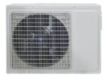 INFINITON Split 1x1 - INFINITON MULTI 3230, Blanco - Imagen 3
