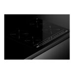 TEKA Placa de vitrocerámica - TEKA IBC 64010, 4 zonas, 600 mm, Negro - Imagen 5