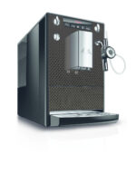MELITTA Cafetera automática - MELITTA E957-305, 15 bar, 1,4 kW, 2 tazas, Negro - Imagen 5