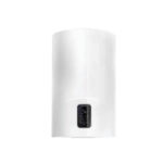 ARISTON Termo eléctrico - ARISTON 3201991, 100 l, Blanco