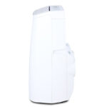 INFINITON Aire acondicionado portátil - INFINITON PAC-W12, 12000 fg/h, 35 m², 56 dB(A), Blanco - Imagen 5