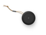 BANG Altavoz bluetooth - BANG & OLUFSEN Beosound A1 2nd Gen, 60 W, Bluetooth, 18 horas, Antracita Oxígeno Negro Antracita - Imagen 4