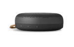 BANG Altavoz bluetooth - BANG & OLUFSEN Beosound A1 2nd Gen, 60 W, Bluetooth, 18 horas, Antracita Oxígeno Negro Antracita - Imagen 5