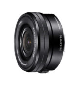 SONY Cámara EVIL - SONY ILCE6000LB, 24,7 megapixel, Exmor CMOS, Negro - Imagen 2