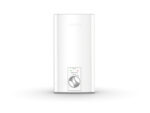 Termo eléctrico - THERMOFLOW, 0 l, Blanco - Imagen 2