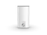 Termo eléctrico - THERMOFLOW, 0 l, Blanco - Imagen 5