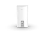 Elex Termo eléctrico - Elex 21 THERMOFLOW, 0 l, Blanco - Imagen 6