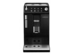 DE Cafetera superautomática - DE LONGHI ETAM 29.510.B, 15 bar, 1450 W, 14,0 tazas, Negro - Imagen 6
