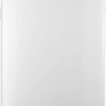 HISENSE Aire acondicionado portátil - HISENSE APH12, 3 velocidades, 36 m², 64 dB(A), Blanco