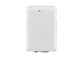 HISENSE Aire acondicionado portátil - HISENSE APH12, 3 velocidades, 36 m², 64 dB(A), Blanco - Imagen 2