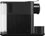 DE Cafetera de cápsulas - DE LONGHI EN510.B, 19 bar, 165 ml, 1450 W, Negro - Imagen 3