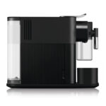 DE Cafetera de cápsulas - DE LONGHI EN510.B, 19 bar, 165 ml, 1450 W, Negro - Imagen 5