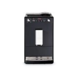 MELITTA Cafetera superautomática - MELITTA Caffeo Solo, 15 bar, 1400 W, 2 tazas, Negro - Imagen 6