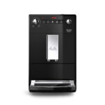 MELITTA Cafetera superautomática - MELITTA Purista F230-102, 15 bar, 1450 W, 15 tazas, Negro - Imagen 2