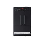 MELITTA Cafetera superautomática - MELITTA Caffeo Solo, 15 bar, 1400 W, Negro - Imagen 2