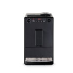MELITTA Cafetera superautomática - MELITTA Caffeo Solo, 15 bar, 1400 W, Negro - Imagen 5