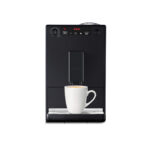 MELITTA Cafetera superautomática - MELITTA Caffeo Solo, 15 bar, 1400 W, Negro - Imagen 6