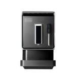 BLACK Cafetera superautomática - BLACK & DECKER BXCO1470E, , 1470 W, Negro