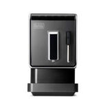 BLACK Cafetera superautomática - BLACK & DECKER BXCO1470E, , 1470 W, Negro - Imagen 2