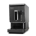 BLACK Cafetera superautomática - BLACK & DECKER BXCO1470E, , 1470 W, Negro - Imagen 3