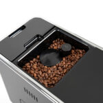 BLACK Cafetera superautomática - BLACK & DECKER BXCO1470E, , 1470 W, Negro - Imagen 5