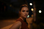 SONY Cámara EVIL - SONY Alpha 7 IV, 34,1 megapixel, Exmor R CMOS, Negro - Imagen 8