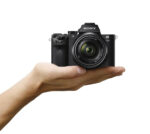 SONY Cámara EVIL - SONY ILCE7M2B, 24,3 megapixel, Exmor CMOS, Negro - Imagen 6