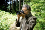 SONY Cámara EVIL - SONY ILCE7M2B, 24,3 megapixel, Exmor CMOS, Negro - Imagen 7
