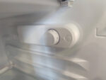 BEKO Nevera pequeña - BEKO TSE1284N, Cíclico Diseño, Altura 840 mm, Capacidad 114 l, Blanco - Imagen 6