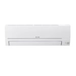 Aire acondicionado Split 1x1 - MITSUBISHI ELECTRIC MSZHR42VF, Función Inverter, Blanco - Imagen 2