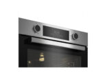 BEKO Horno multifunción - BEKO BBIE12300XD, Integrable, Sí, 72 l, 567 mm, Inox - Imagen 3