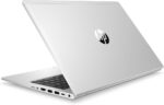 HP Portátil - HP 250F6EA, 15,6 " Full-HD, Intel Core, 8 GB RAM, 256 GB SSD, UHD Graphics, Windows 11 Pro, Plata - Imagen 5